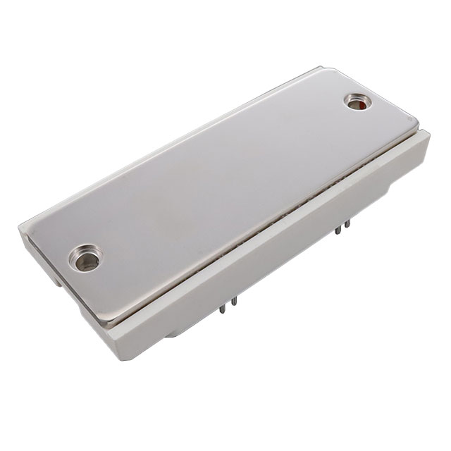 DDB6U134N16RRBPSA1 Infineon Technologies  Transistors - IGBTs - Modules